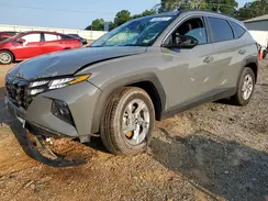 5NMJBCDE4RH317279 2024 HYUNDAI TUCSON