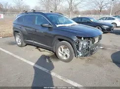 5NMJBCDE4RH320425 2024 HYUNDAI TUCSON
