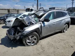 5NMJBCDE4RH324331 2024 HYUNDAI TUCSON
