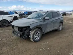 5NMJBCDE4RH325141 2024 HYUNDAI TUCSON