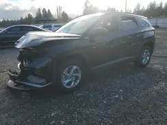 5NMJBCDE4RH327231 2024 HYUNDAI TUCSON