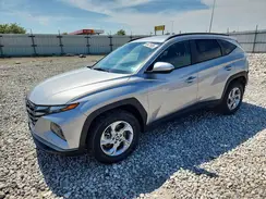 5NMJBCDE4RH333028 2024 HYUNDAI TUCSON