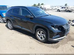 5NMJBCDE4RH341484 2024 HYUNDAI TUCSON