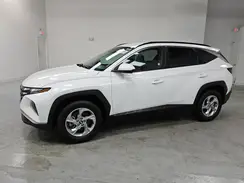 5NMJBCDE4RH343624 2024 HYUNDAI TUCSON