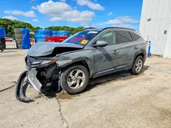 5NMJBCDE4RH353926 2024 HYUNDAI TUCSON