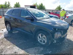 5NMJBCDE4RH354266 2024 HYUNDAI TUCSON