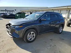 5NMJBCDE4RH356485 2024 HYUNDAI TUCSON