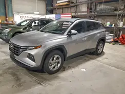 5NMJBCDE4RH359273 2024 HYUNDAI TUCSON