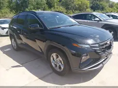 5NMJBCDE4RH361671 2024 HYUNDAI TUCSON