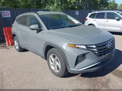 5NMJBCDE4RH362500 2024 HYUNDAI TUCSON