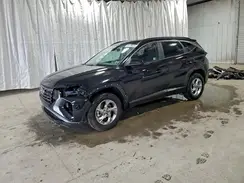 5NMJBCDE4RH366997 2024 HYUNDAI TUCSON