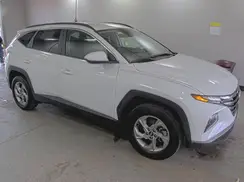 5NMJBCDE4RH384111 2024 HYUNDAI TUCSON
