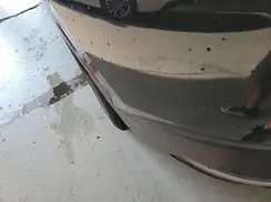 5NMJBCDE4RH384187 2024 HYUNDAI TUCSON