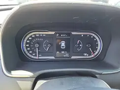 5NMJBCDE4RH384352 2024 HYUNDAI TUCSON