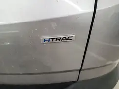 5NMJBCDE4RH385131 2024 HYUNDAI TUCSON
