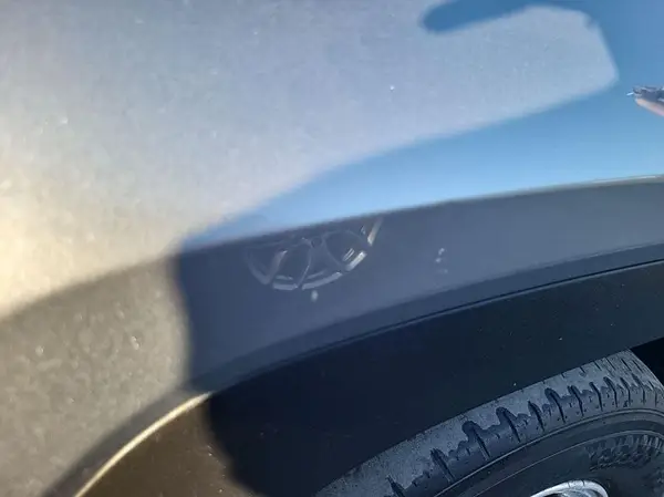 5NMJBCDE4RH385131 2024 HYUNDAI TUCSON - Image 8