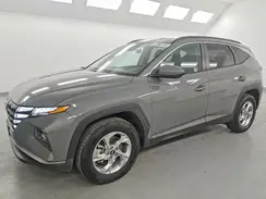 5NMJBCDE4RH385873 2024 HYUNDAI TUCSON