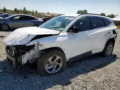 5NMJBCDE4RH385954 2024 HYUNDAI TUCSON