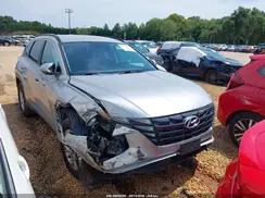 5NMJBCDE4RH386909 2024 HYUNDAI TUCSON