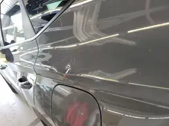 5NMJBCDE4RH388188 2024 HYUNDAI TUCSON