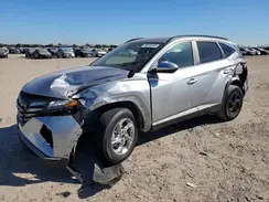 5NMJBCDE4RH388272 2024 HYUNDAI TUCSON