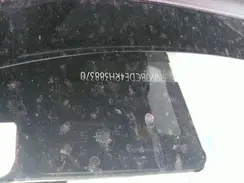5NMJBCDE4RH388370 2024 HYUNDAI TUCSON