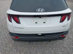 5NMJBCDE4RH388904 2024 HYUNDAI TUCSON