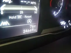 5NMJBCDE4RH388952 2024 HYUNDAI TUCSON