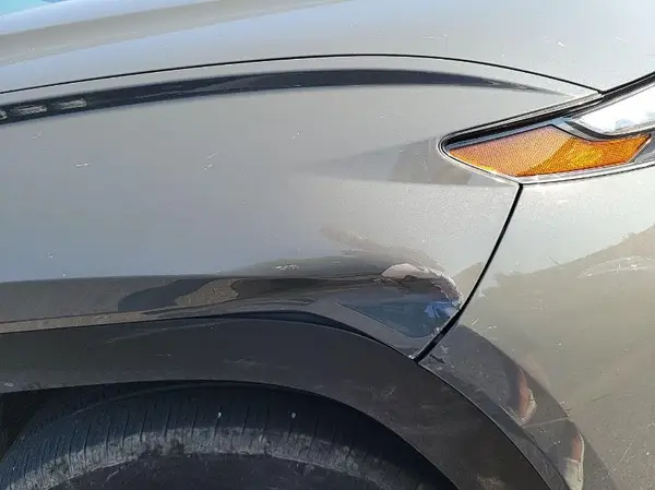 5NMJBCDE4RH388952 2024 HYUNDAI TUCSON - Image 8