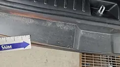 5NMJBCDE4RH389809 2024 HYUNDAI TUCSON