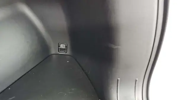 5NMJBCDE4RH389809 2024 HYUNDAI TUCSON - Image 2