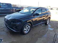 5NMJBCDE4RH394816 2024 HYUNDAI TUCSON