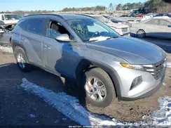 5NMJBCDE4RH404938 2024 HYUNDAI TUCSON