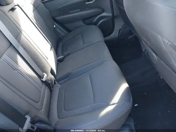 5NMJBCDE4RH412134 2024 HYUNDAI TUCSON - Image 8