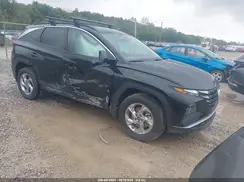 5NMJBCDE4RH413364 2024 HYUNDAI TUCSON
