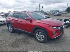 5NMJBCDE4RH415633 2024 HYUNDAI TUCSON