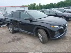5NMJBCDE4RH420024 2024 HYUNDAI TUCSON