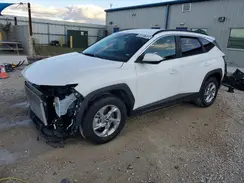 5NMJBCDE4RH422288 2024 HYUNDAI TUCSON