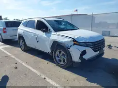 5NMJBCDE4RH422436 2024 HYUNDAI TUCSON