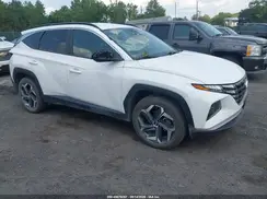 5NMJBCDE4RH426583 2024 HYUNDAI TUCSON