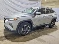 5NMJBCDE4RH427779 2024 HYUNDAI TUCSON
