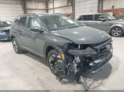 5NMJBCDE4SH473652 2025 HYUNDAI TUCSON