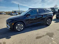 5NMJBCDE4TH629805 2026 HYUNDAI TUCSON