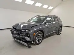 5NMJBCDE4TH638973 2026 HYUNDAI TUCSON
