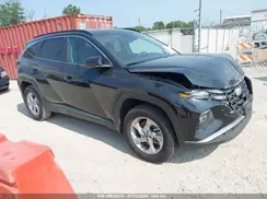 5NMJBCDE5RH295311 2024 HYUNDAI TUCSON