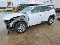 5NMJBCDE5RH297401 2024 HYUNDAI TUCSON