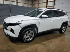 5NMJBCDE5RH297494 2024 HYUNDAI TUCSON