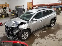 5NMJBCDE5RH297673 2024 HYUNDAI TUCSON
