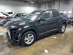 5NMJBCDE5RH309031 2024 HYUNDAI TUCSON