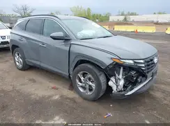 5NMJBCDE5RH316318 2024 HYUNDAI TUCSON